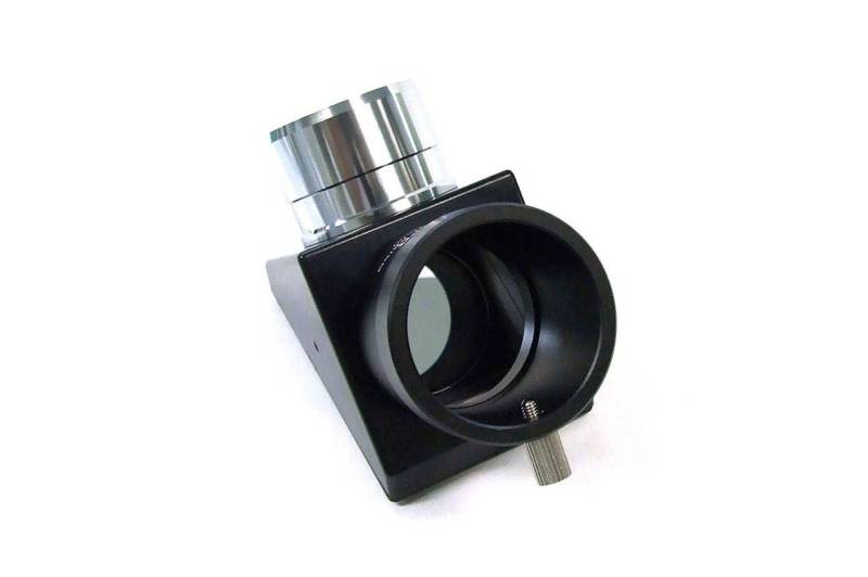 Vixen Teleskop Vixen 31,7-mm-Zenitprisma von Vixen
