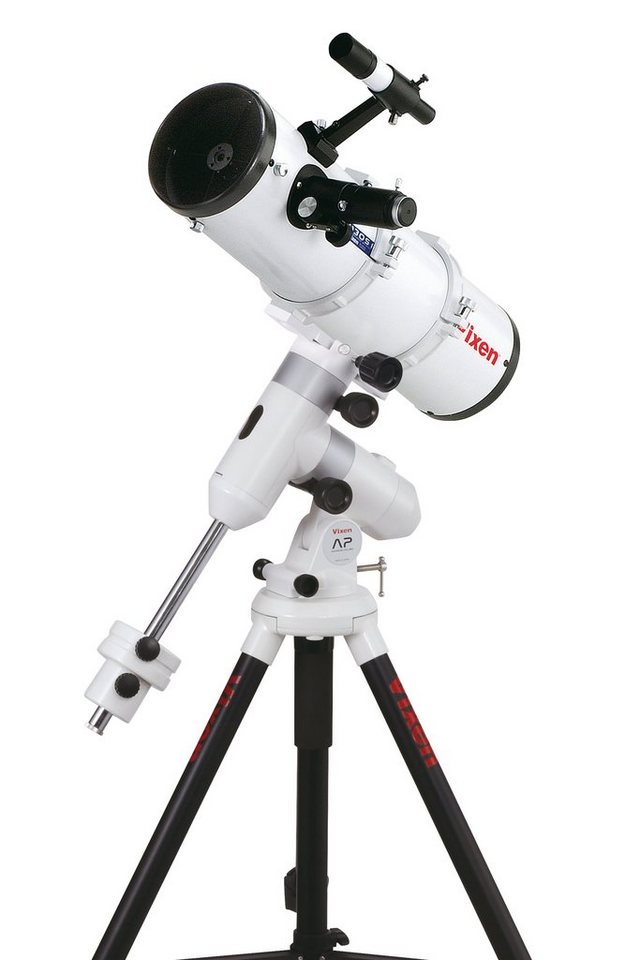 Vixen Teleskop AP-R130Sf -Set von Vixen