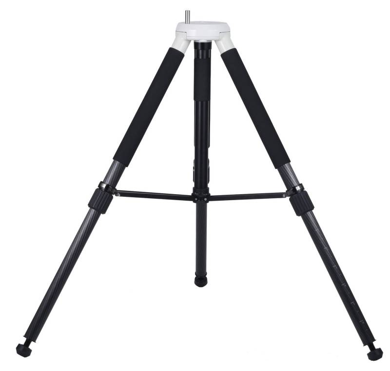 Vixen Teleskop Vixen ASG-CB90 Carbon-Stativ von Vixen