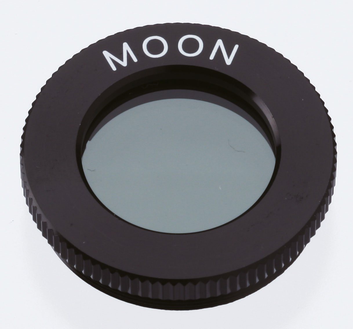 Vixen Teleskop Mondfilter ND (ND4) von Vixen