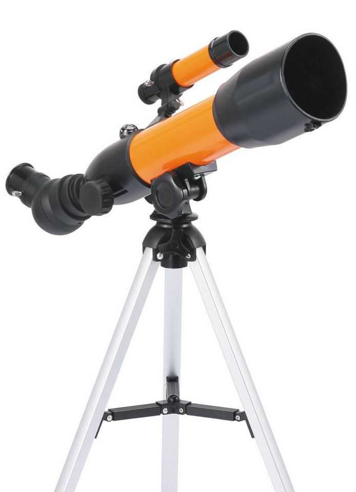 Vixen Teleskop Nature Eye 50/360 von Vixen