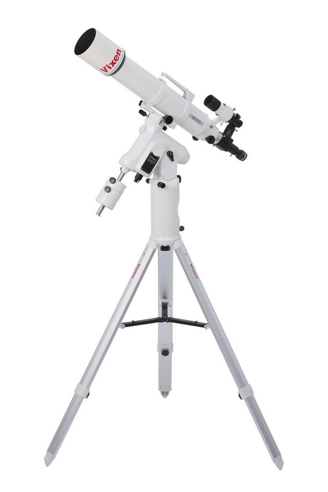 Vixen Teleskop SD103SII von Vixen