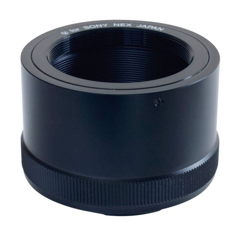 Vixen Teleskop T-Ring für Sony E Kameras von Vixen