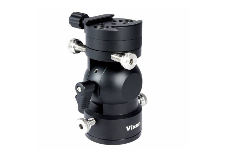 Vixen Teleskop Vixen Pol Feineinstellungs Einheit DX von Vixen