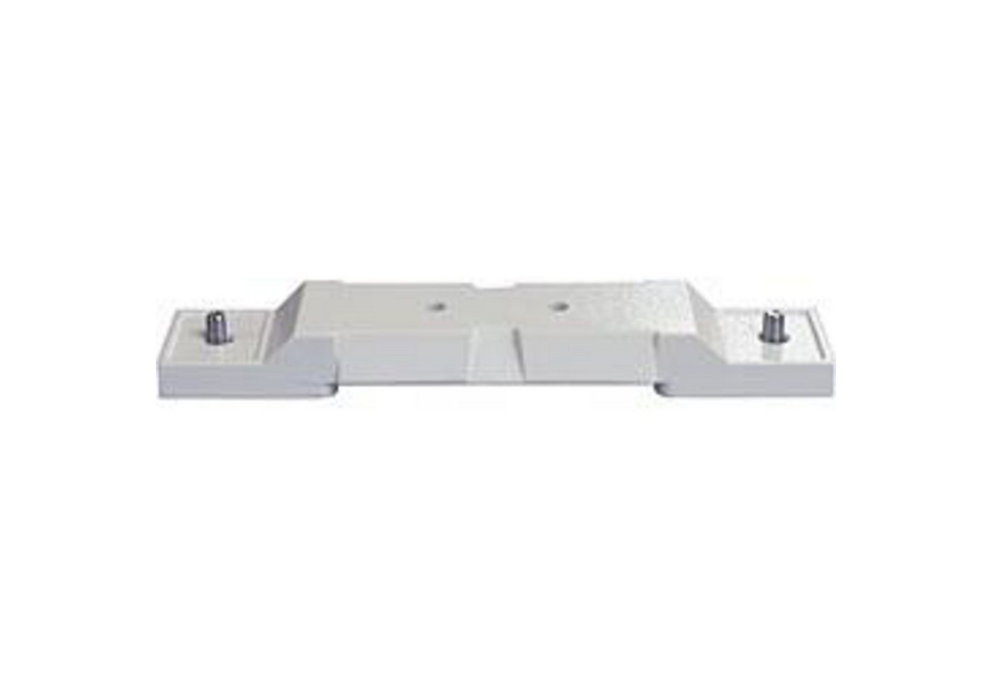 Vixen Teleskop Vixen SX-Schwalbenschwanzadapter Vixen Teleskop Vixen SX-Schwalbenschwanzadapter von Vixen