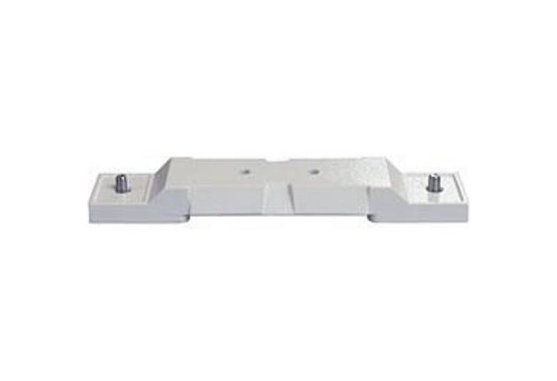Vixen Teleskop Vixen SX-Schwalbenschwanzadapter von Vixen