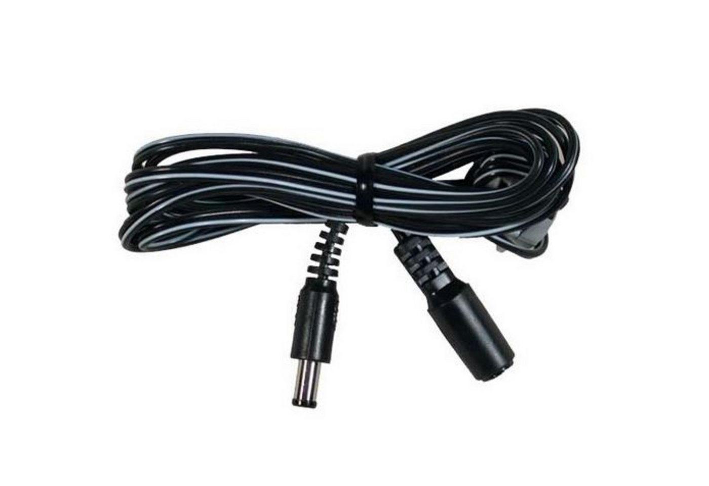 Vixen Teleskop Vixen Stromkabel 12V Vixen Teleskop Vixen Stromkabel 12V von Vixen