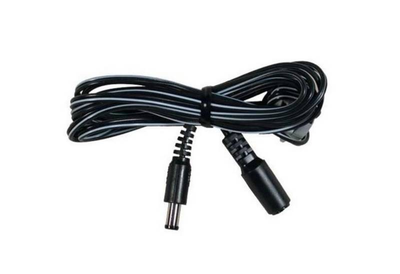 Vixen Teleskop Vixen Stromkabel 12V von Vixen