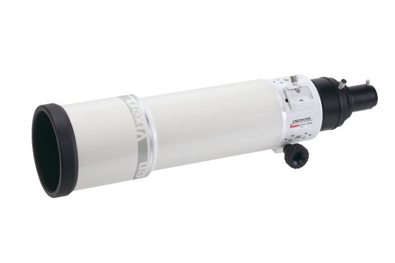 Vixen Teleskop Vixen VSD90ss Astrograph von Vixen