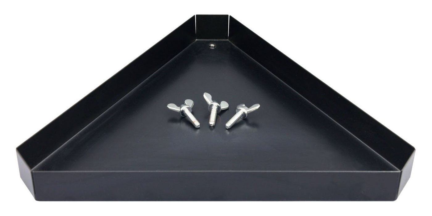 Vixen Teleskop Vixen Zubehörablage für HAL130 und Porta II Stative Vixen Teleskop Vixen Zubehörablage für HAL130 und Porta II Stative von Vixen