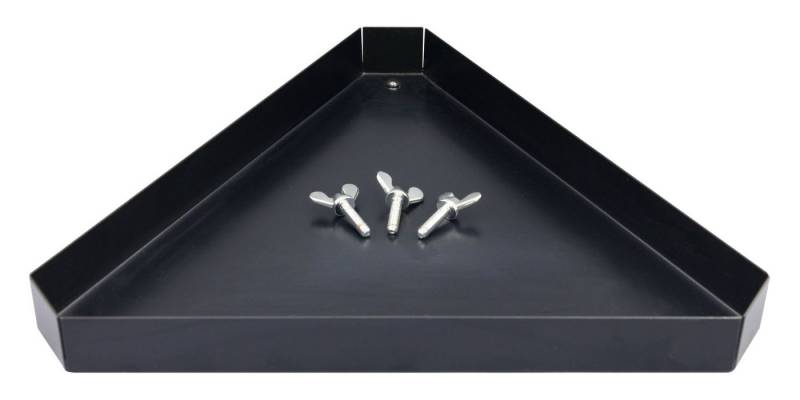Vixen Teleskop Vixen Zubehörablage für HAL130 und Porta II Stative von Vixen