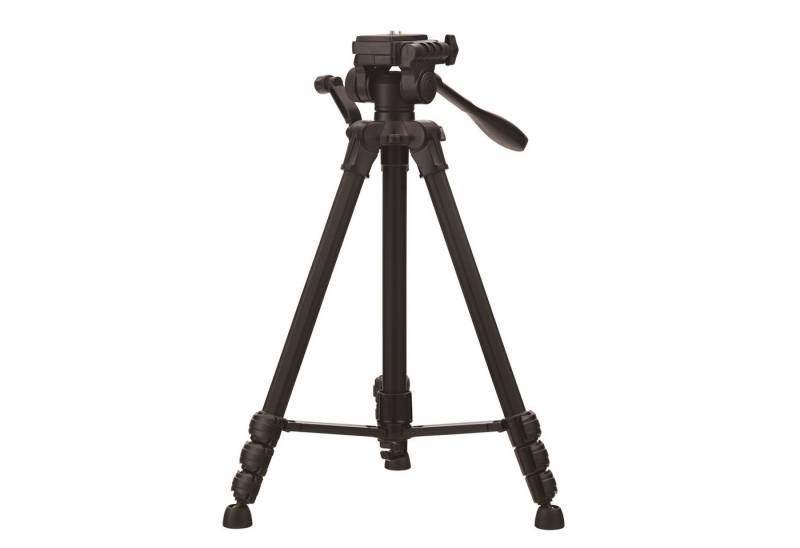 Vixen Vixen Aluminium-Dreibeinstativ PS-150 Tripod Kamerastativ von Vixen