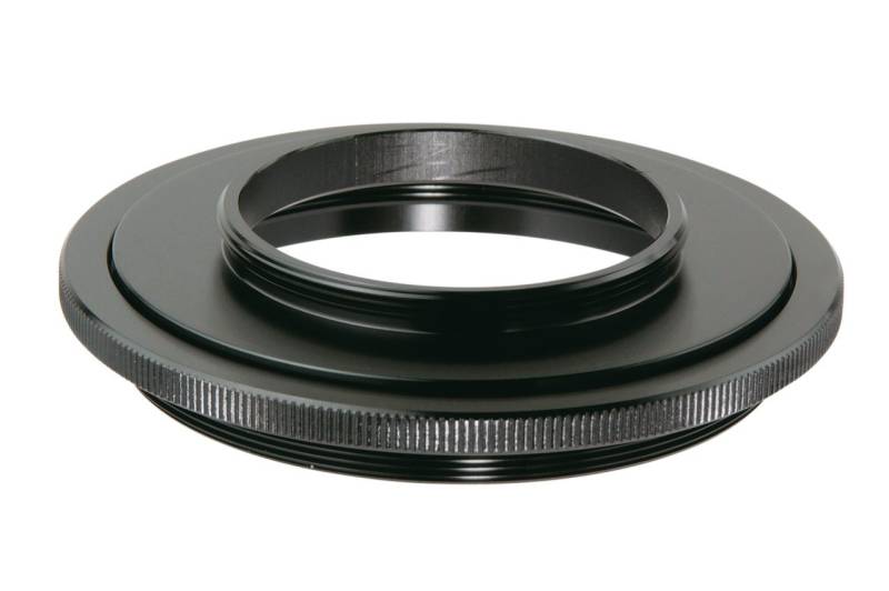 Vixen Vixen DC-Ring 60 mm auf T2-Kameragewinde Objektiv-Adapter von Vixen