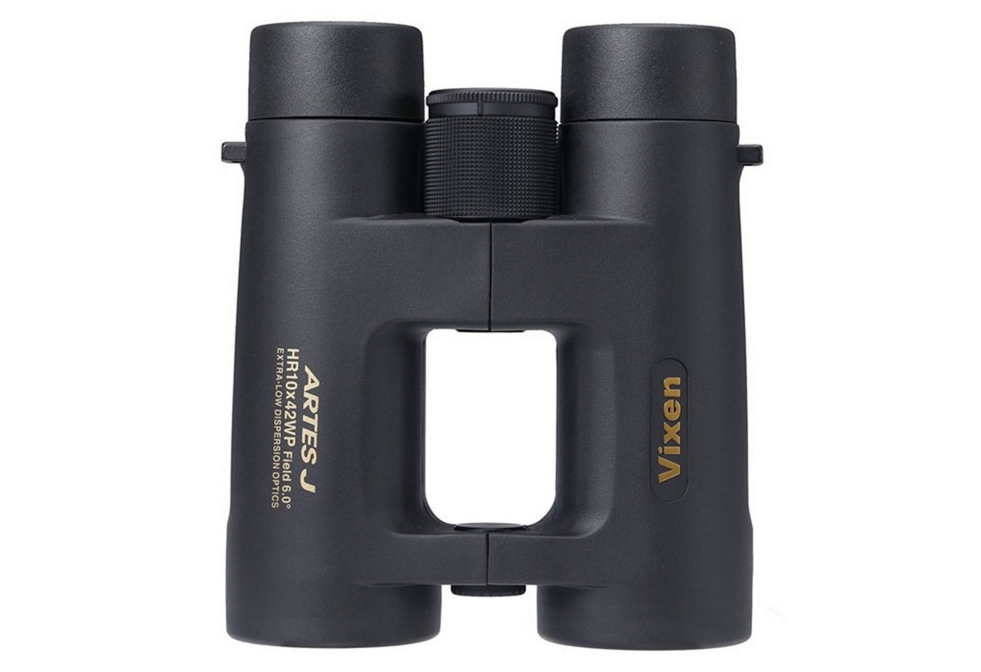 Vixen Vixen Fernglas ARTES J 8x42 DCF Fernglas Vixen Vixen Fernglas ARTES J 8x42 DCF Fernglas von Vixen