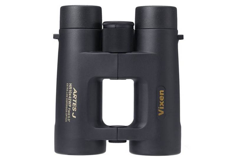 Vixen Vixen Fernglas ARTES J 8x42 DCF Fernglas von Vixen