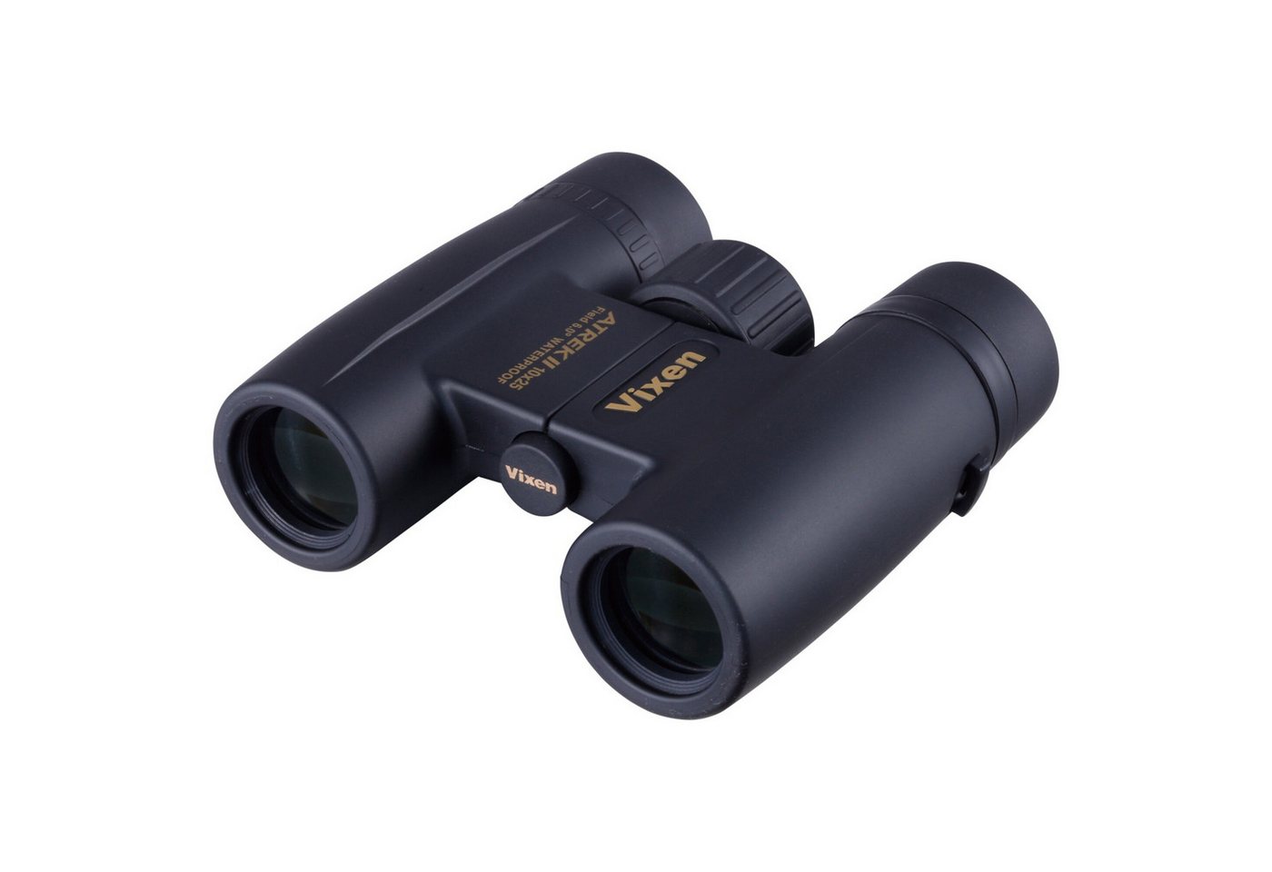 Vixen Vixen Fernglas ATREK II 10x25 DCF Fernglas Vixen Vixen Fernglas ATREK II 10x25 DCF Fernglas von Vixen