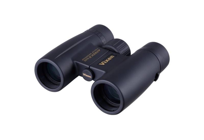 Vixen Vixen Fernglas ATREK II 10x32 DCF Fernglas von Vixen