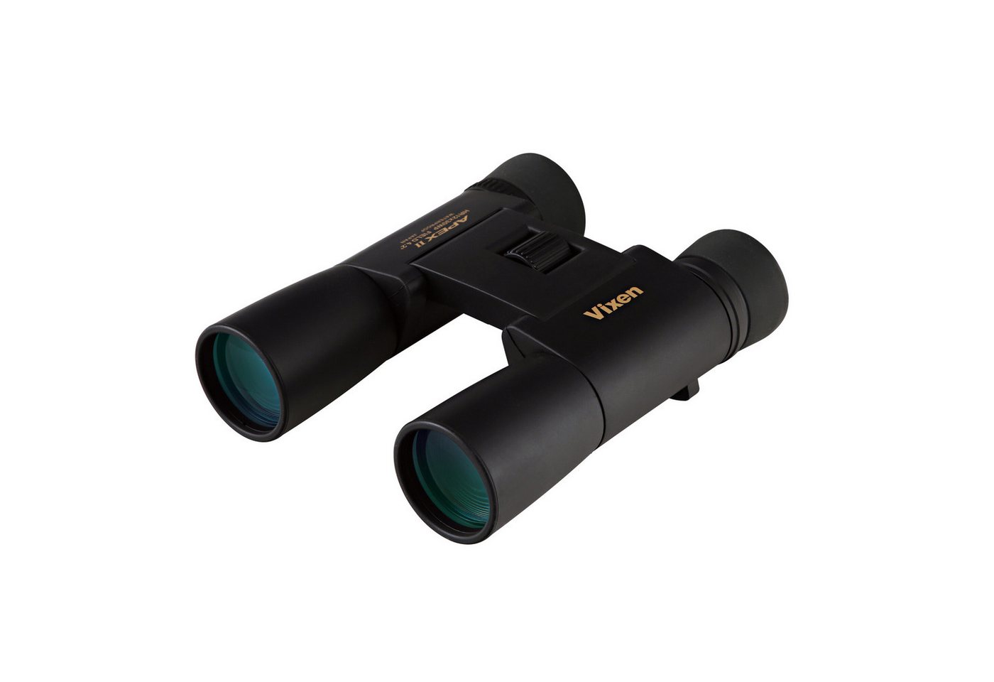 Vixen Vixen Fernglas Apex II 12x30 Fernglas Vixen Vixen Fernglas Apex II 12x30 Fernglas von Vixen