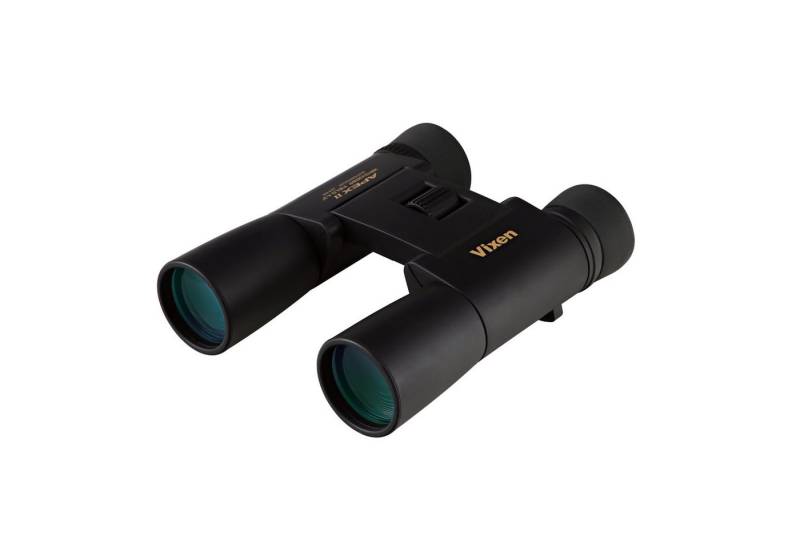 Vixen Vixen Fernglas Apex II 12x30 Fernglas von Vixen