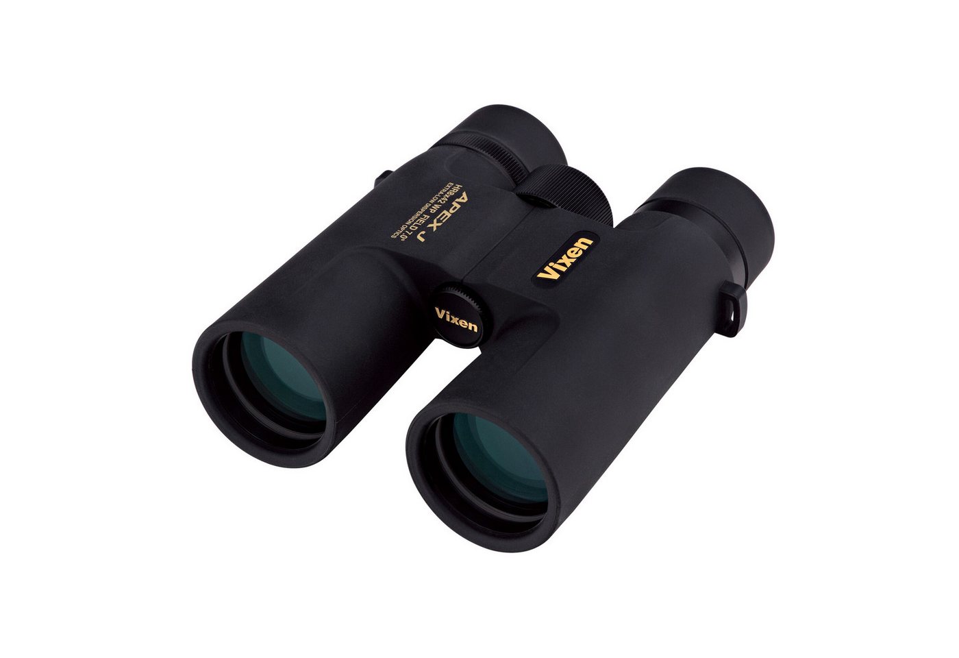 Vixen Vixen Fernglas Apex J 10x42 Fernglas Vixen Vixen Fernglas Apex J 10x42 Fernglas von Vixen