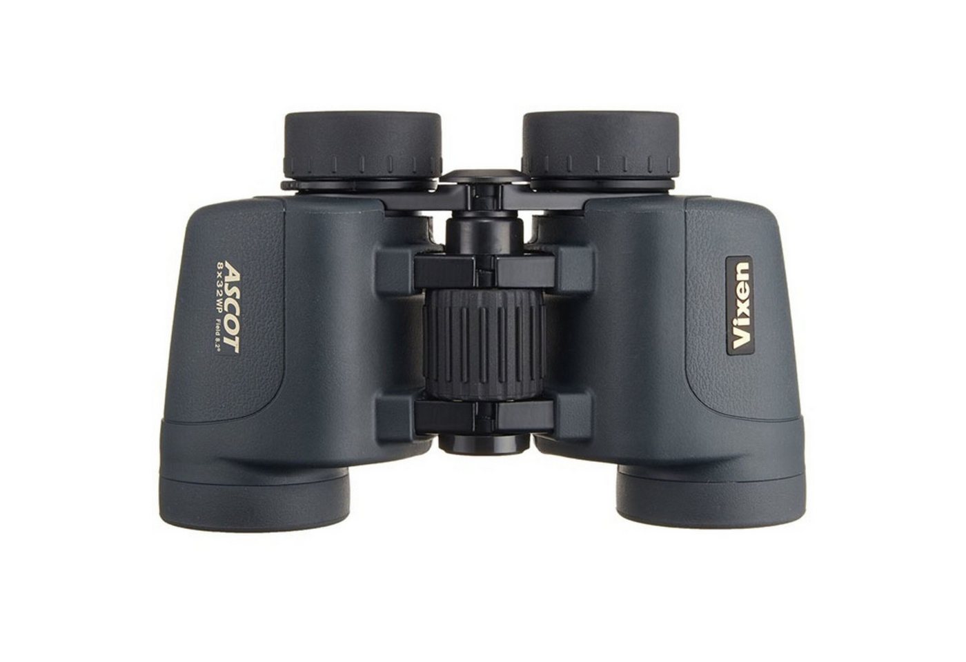 Vixen Vixen Fernglas Ascot 8x32 ZWCF Fernglas Vixen Vixen Fernglas Ascot 8x32 ZWCF Fernglas von Vixen