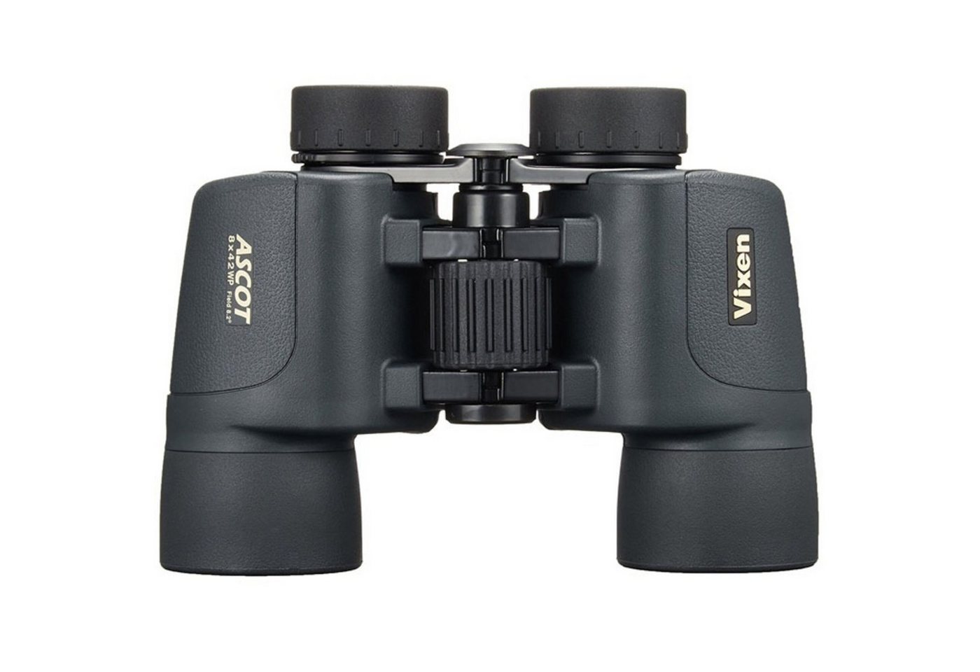 Vixen Vixen Fernglas Ascot 8x42 ZWCF Fernglas Vixen Vixen Fernglas Ascot 8x42 ZWCF Fernglas von Vixen