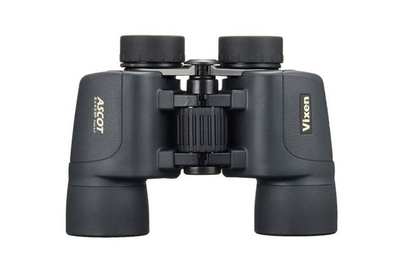 Vixen Vixen Fernglas Ascot 8x42 ZWCF Fernglas von Vixen