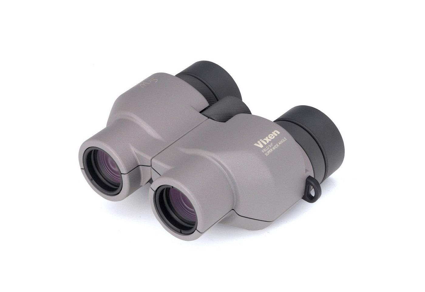 Vixen Vixen Fernglas SW 8x25 WP Fernglas Vixen Vixen Fernglas SW 8x25 WP Fernglas von Vixen