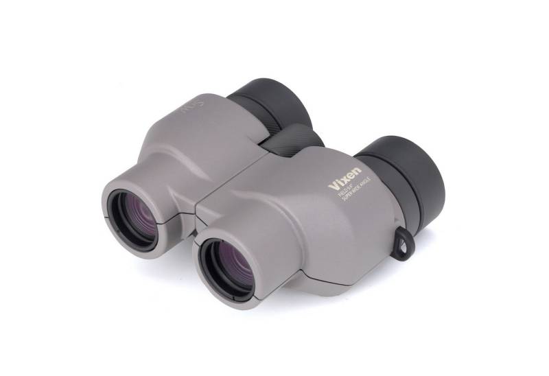 Vixen Vixen Fernglas SW 8x25 WP Fernglas von Vixen