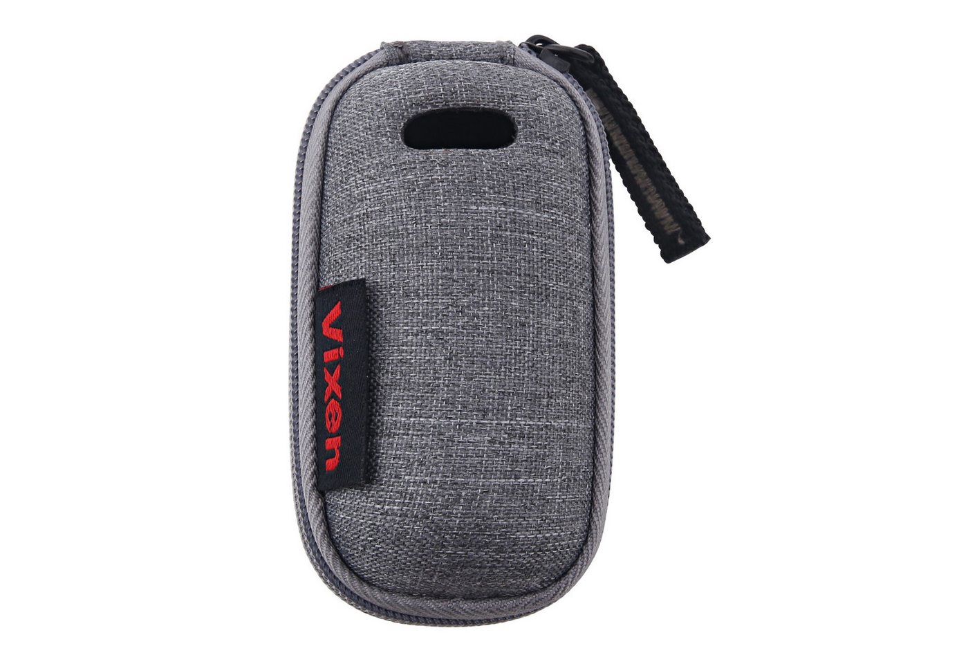 Vixen Vixen Hardcase für Multi Monocular 4x12 Fernglas Vixen Vixen Hardcase für Multi Monocular 4x12 Fernglas von Vixen