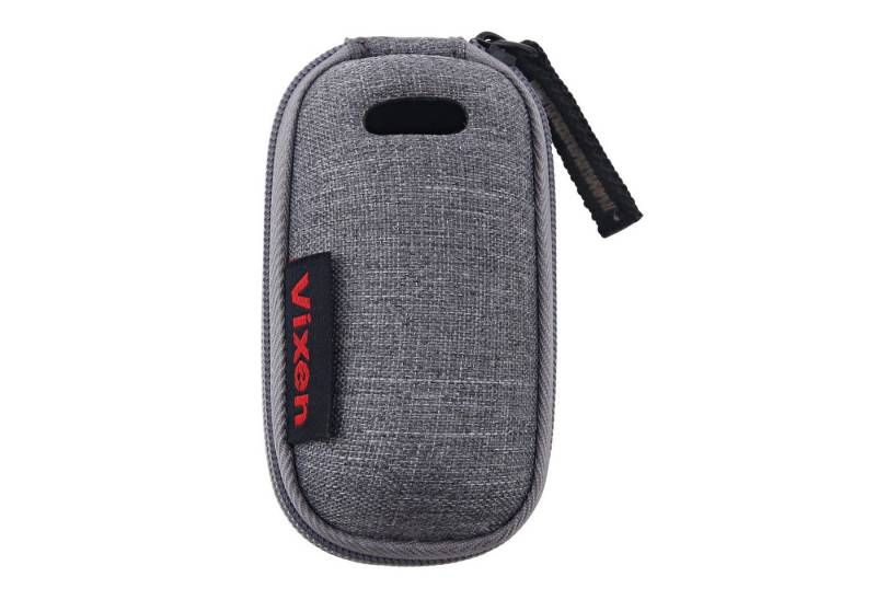 Vixen Vixen Hardcase für Multi Monocular 4x12 Fernglas von Vixen