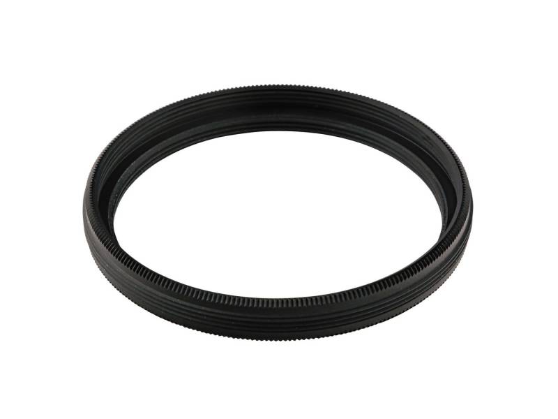 Vixen Vixen M56 Filteradapter für M48mm und M52mm Filtergewinde Objektiv-Adapter von Vixen