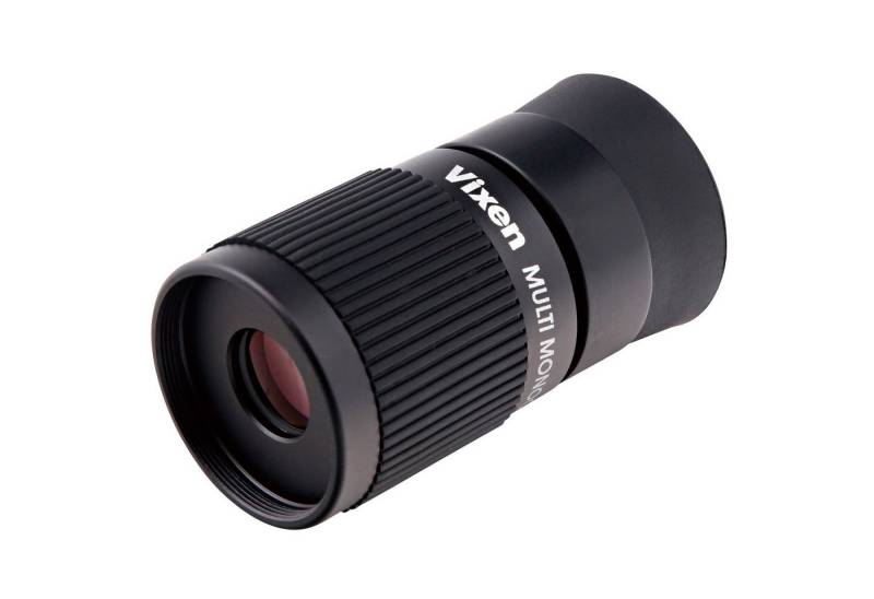 Vixen Vixen Monokular Multi Monocular H 4x12 Fernglas von Vixen