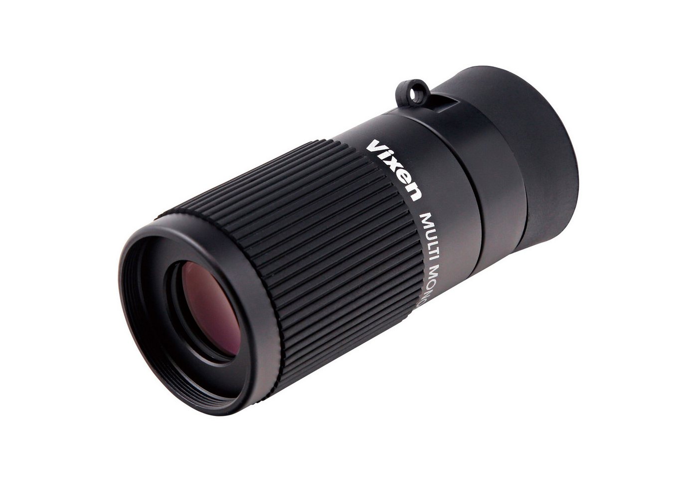 Vixen Vixen Monokular Multi Monocular H 6x16 Fernglas Vixen Vixen Monokular Multi Monocular H 6x16 Fernglas von Vixen