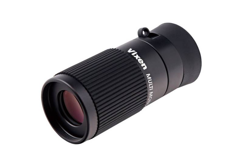 Vixen Vixen Monokular Multi Monocular H 6x16 Fernglas von Vixen
