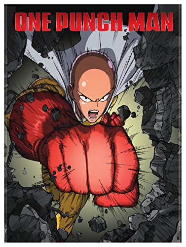 Episodes 1-12 Standard Edition [DVD-Audio] von Viz Media