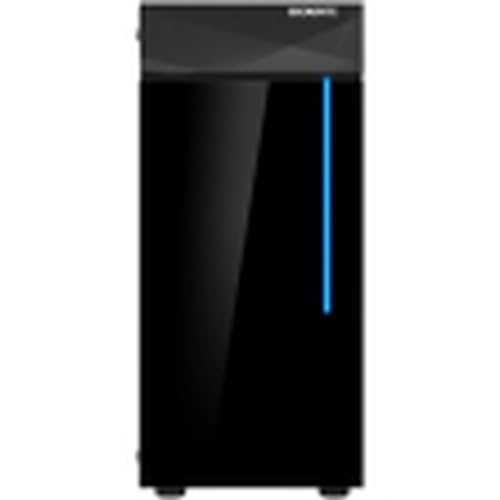 Vizzio Desktop-PC Gold I7-12700 Intel Core i7-12700 16 GB RAM 512 GB SSD Nvidia Geforce RTX 4060 Vizzio Desktop-PC Gold I7-12700 Intel Core i7-12700 16 GB RAM 512 GB SSD Nvidia Geforce RTX 4060 von Vizzio