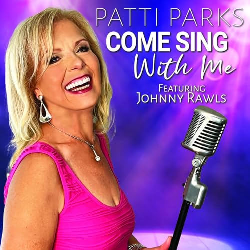 Come Sing With Me von VizzTone