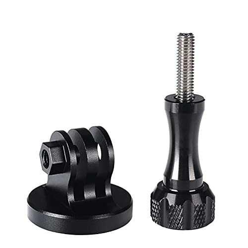 Vkesen Stativ Halterung Adapter Aluminium Zubehör Vkesen Stativ Halterung Adapter Aluminium Zubehör von Vkesen