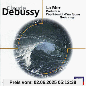 Eloquence - Debussy / Ravel von Vladimir Ashkenazy