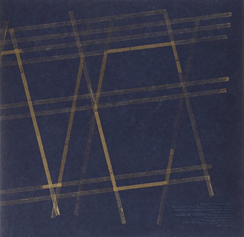Race at Neon Club [Vinyl LP] von VINYL