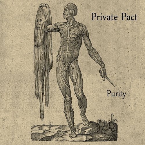 Purity von Vme (Nova MD)