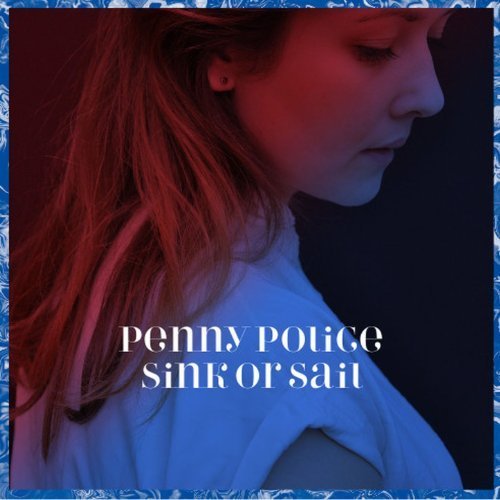 Sink Or Sail von Vme (Nova MD)