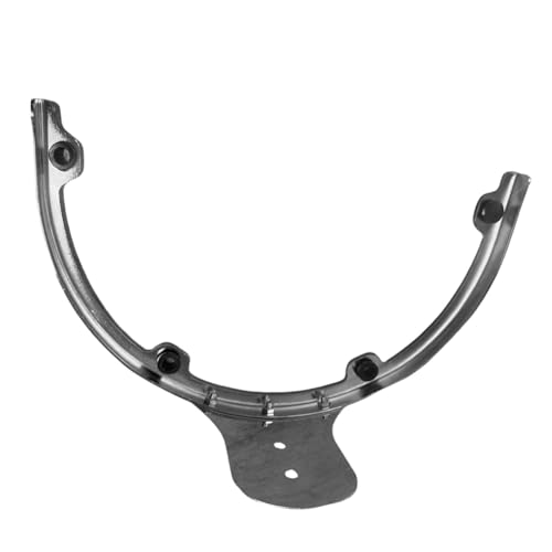 Vocdikficy 12-Trommelaufhängung, Hardware, Trommelhalter, Aufhänger für Schlagzeuger, Trommelzubehör Vocdikficy 12-Trommelaufhängung, Hardware, Trommelhalter, Aufhänger für Schlagzeuger, Trommelzubehör von Vocdikficy