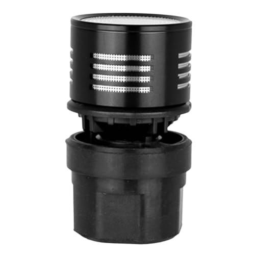 Vocdikficy 806A Dynamisches Mikrofon Kapseln Ersatzkern Mikrofon Mic Ersatzteil Vocdikficy 806A Dynamisches Mikrofon Kapseln Ersatzkern Mikrofon Mic Ersatzteil von Vocdikficy