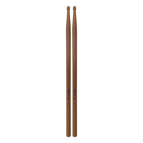 Vocdikficy Drumsticks Mahagoni Jazz Drumsticks Drumsticks Kinder Anfänger 7A Kleine Trommel Drumsticks Vocdikficy Drumsticks Mahagoni Jazz Drumsticks Drumsticks Kinder Anfänger 7A Kleine Trommel Drumsticks von Vocdikficy