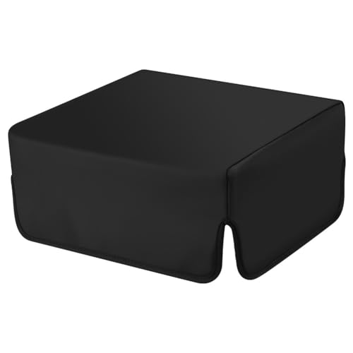 Vocdikficy Plattenspieler Staubschutzhülle Audio Video Plattenspieler Schutzhülle Plattenspieler Staubschutzhülle für Plattenspieler Vinyl Plattenspieler Vocdikficy Plattenspieler Staubschutzhülle Audio Video Plattenspieler Schutzhülle Plattenspieler Staubschutzhülle für Plattenspieler Vinyl Plattenspieler von Vocdikficy