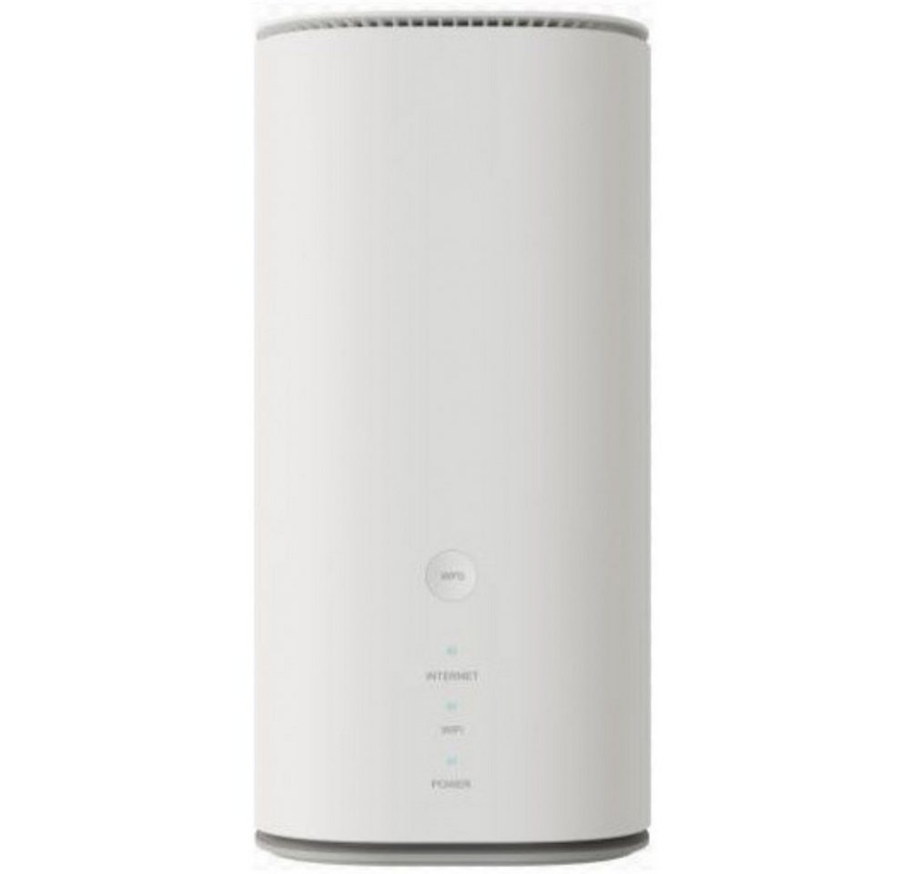 Vodafone GigaCube 5G MC888 Ultra - LTE-Router - weiß WLAN-Router Vodafone GigaCube 5G MC888 Ultra - LTE-Router - weiß WLAN-Router von Vodafone