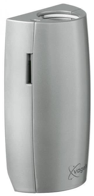 Vogels PFA 9001 si Dreh- und Neigemodul Single Vogels PFA 9001 si Dreh- und Neigemodul Single von Vogel's Deutschland GmbH & Co.