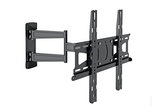 Mount Massive MNT 208 TV-Wandhalterung 81,3cm (32 ) - 139,7cm (55 ) Neigbar+Schwenkbar von Vogel's